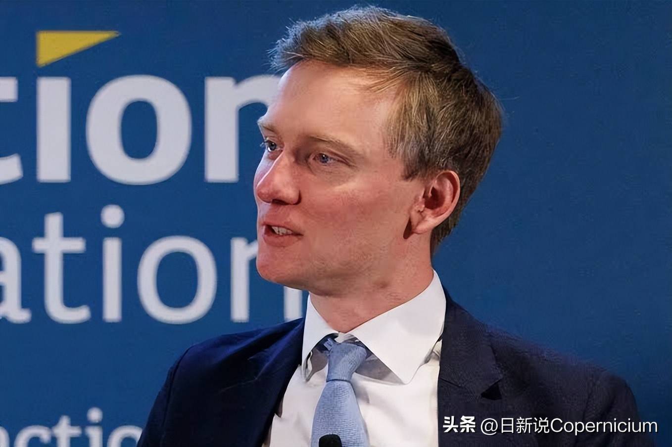 争议｜常规赛排名竞争继续升温，和攻防效率同时站上风口，体能与心态将成为分水岭，场内外都有故事