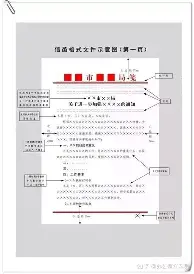 快讯｜NBA早间盘点：联盟暂无中东比赛计划、商业布局与海外赛安排受到关注，场内外都有故事