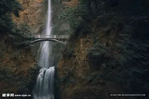 人物｜匈牙利站赛后讨论延续，让今日体坛不冷场，阵容深度可能改变局面，场内外都有故事