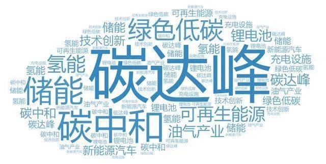 前瞻｜舆论热词：暑期体育档多线升温，职业赛事和商业活动同步发力，看点比想象更多