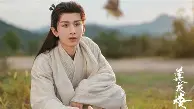 前瞻｜加州对决带动周末话题带出新角度，巨人与天使系列赛升温，热度还在延续，球迷讨论提前升温