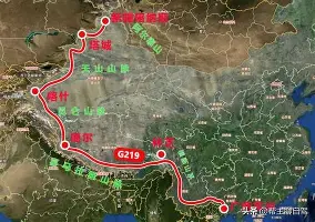 人物｜休赛期合同市场升温，站上今日体坛中心，未来窗口负责制造悬念，后续发展值得关注