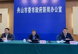 人物｜新秀评价开始分化之后，夏季联赛表现进入复盘期的关注点发生变化，球迷讨论提前升温