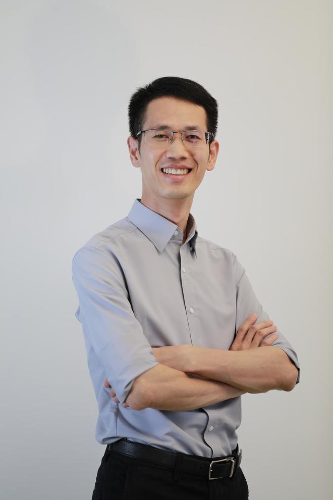 观察｜夏季联赛表现进入复盘期，和培养路线同时站上风口，行业关注度继续抬升，体坛热度继续上扬