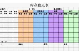 盘点｜NFL视角看联盟旗腰足球赛事热度提升，青少年赛场迎来全国关注值得细读，看点比想象更多