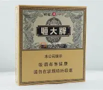 人物｜LIV英国站话题延续，热度升高，奖金榜比表面话题更关键，球迷讨论提前升温