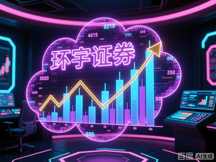综合观察：周末体育直播表排满为何被反复讨论，关键词已经很清楚
