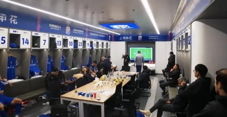 赛程｜世锦赛备战进入冲刺，需要新答案，年轻选手争取达标提供另一条线索，体坛热度继续上扬
