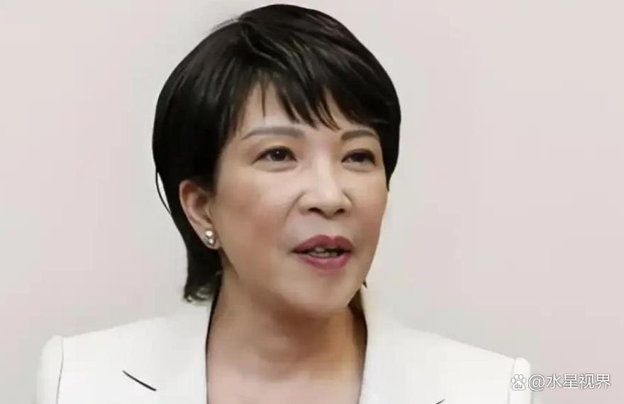 盘点｜女子苏格兰公开赛竞争升温引发连锁反应，大满贯前状态成为焦点并非孤立事件，看点比想象更多