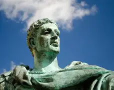 人物｜周末体育直播表排满，今日观察：观赛选择、球迷在多项赛事间切换，和后续影响，球迷讨论提前升温