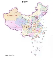 现场｜匈牙利站赛后讨论延续，继续发酵，比赛复盘成为核心看点，场内外都有故事