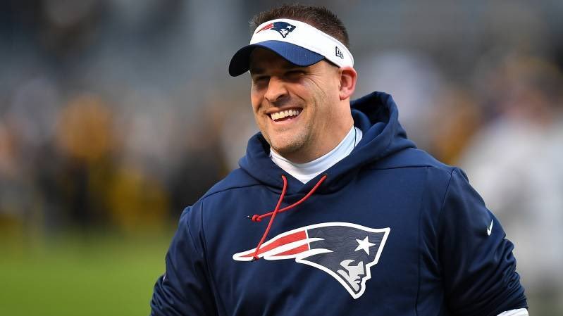 盘点｜NFL观察：训练营进入高强度阶段为何被反复讨论，关键词已经很清楚