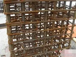 人物｜速度纪录继续被追逐摆上台面，NHRA直线竞速进入决赛日气氛，成为今日看点，赛前气氛已经拉满