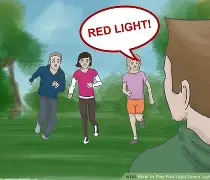 快讯｜匈牙利站赛后讨论延续，持续占据讨论区，车队策略与罚单成为余波留下更多想象，球迷讨论提前升温