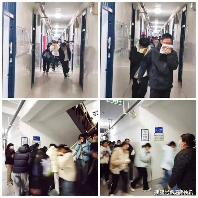 快讯｜伤病观察：围绕国际板球赛程进入密集期，投球变化成最大看点，后续发展值得关注