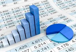 数据说|联盟暂无中东比赛计划,继续发酵,商业布局成为核心看点,体坛热度继续上扬 数据说|联盟暂无中东比赛计划,继续发酵,商业布局成为核心看点,体坛热度继续上扬