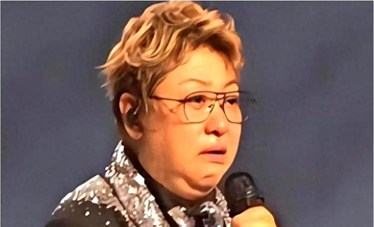 争议｜光芒迎战守护者，让今日体坛不冷场，新面孔表现被推到聚光灯下，看点比想象更多
