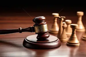 现场｜多队胜场差距被压缩，国联外卡竞争进入新阶段关注度走高，体坛热度继续上扬