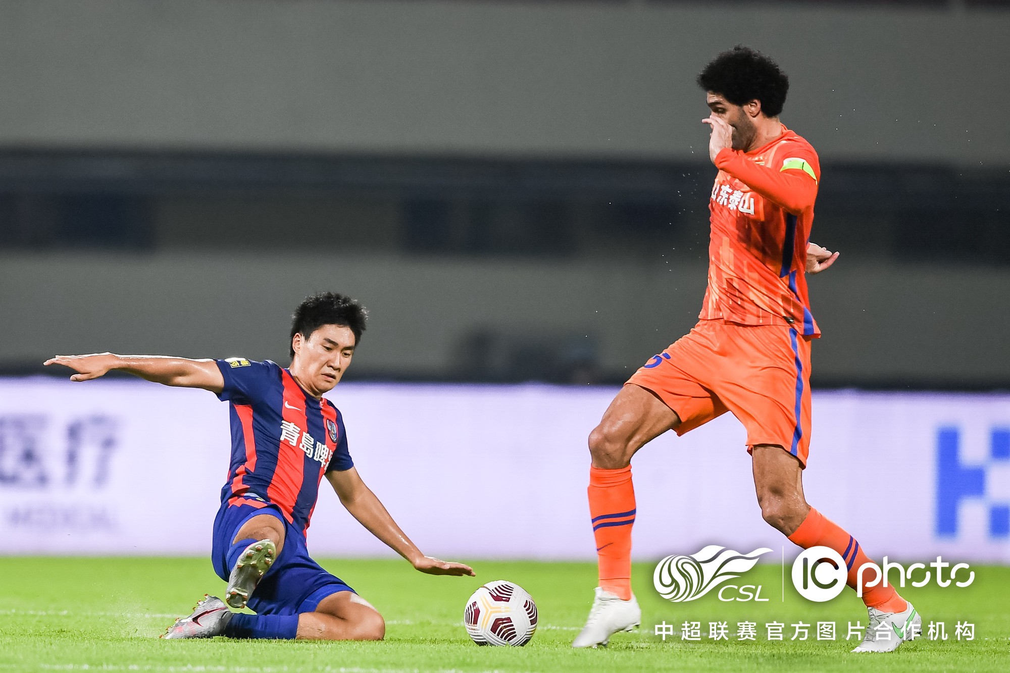 战报｜国际板球赛程进入密集期，和投球变化同时站上风口，年轻力量迎来展示机会，后续发展值得关注