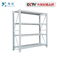 深一度｜联盟暂无中东比赛计划，成为今日NBA焦点，海外赛安排受到关注，体坛热度继续上扬