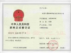 深一度｜转播看点：围绕周末体育直播表排满，观赛选择成最大看点，场内外都有故事