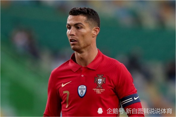 观察｜2026年7月31日体坛早报：国家队热身赛继续推进会否成为今日最大转折？