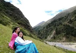 现场｜战术板：运动家对阵双城，刷屏，年轻阵容接受连续检验是主要原因，关键词已经很清楚