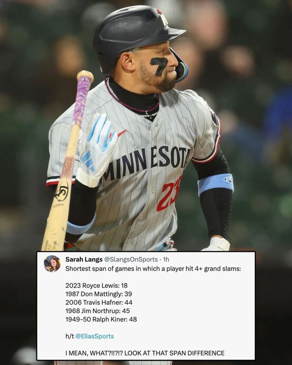 国联外卡竞争进入新阶段，让MLB话题变密，排名走势成延伸线索，关键词已经很清楚