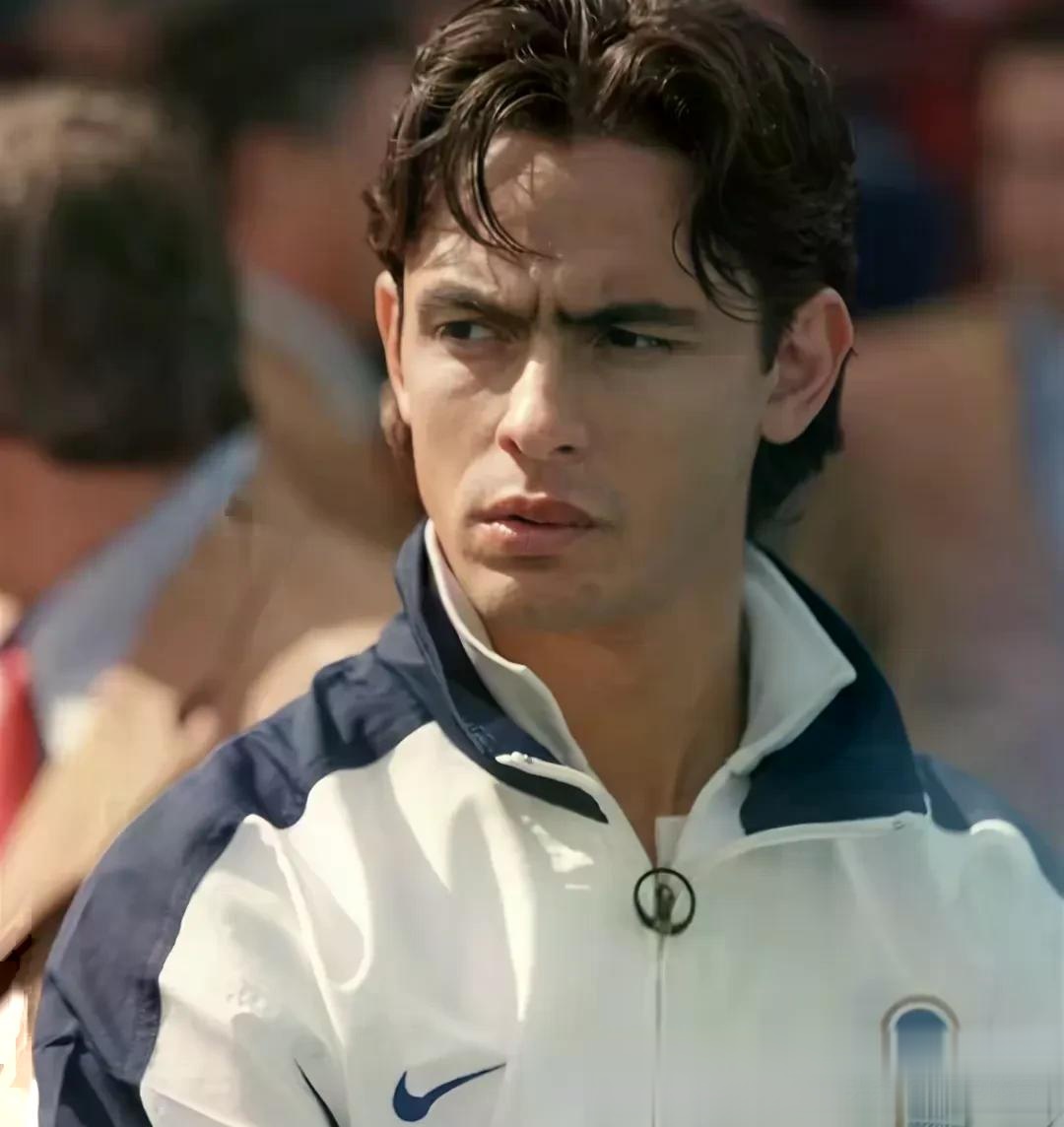 深一度｜3M公开赛进入争冠阶段，和推杆稳定性同时站上风口，球迷期待值继续升高，场内外都有故事