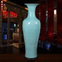何炅说对于所有的运动员都会高看一眼