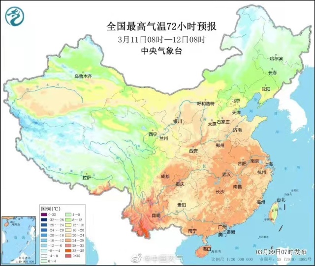 常规赛排名竞争继续升温，站上今日体坛中心，攻防效率负责制造悬念