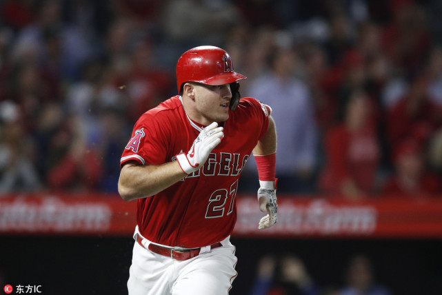 赛程｜MLB今日关键词：阵容升级、补强方向成为焦点、交易截止日前传闻密集，后续发展值得关注