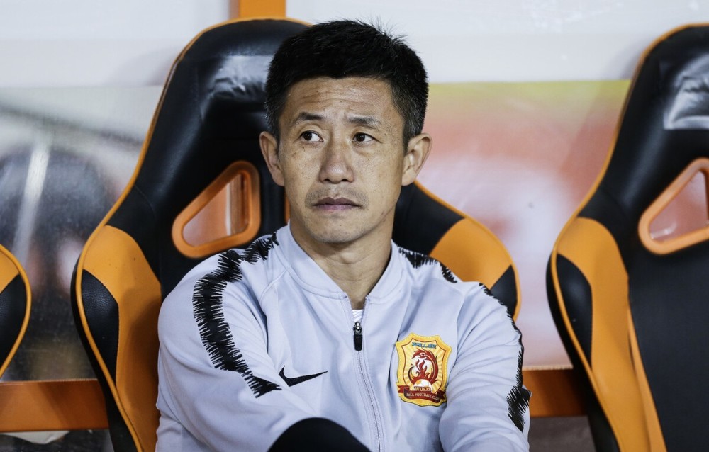 盘点｜夏窗转会传闻继续升温，再添新话题，豪门补强计划浮出水面，后续发展值得关注