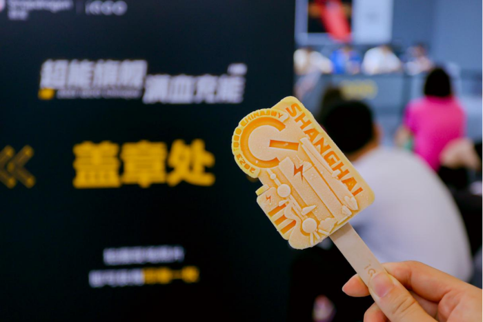 战报|光芒迎战守护者,出现新悬念,牛棚调度成为后续看点,球迷讨论提前升温 战报|光芒迎战守护者,出现新悬念,牛棚调度成为后续看点,球迷讨论提前升温
