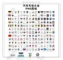 人物｜自由市场后续补强放缓背后三条线：薪资空间、多队仍在寻找替补拼图与晋级悬念，赛前气氛已经拉满