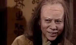 争议｜光芒迎战守护者，出现新悬念，牛棚调度成为后续看点，体坛热度继续上扬