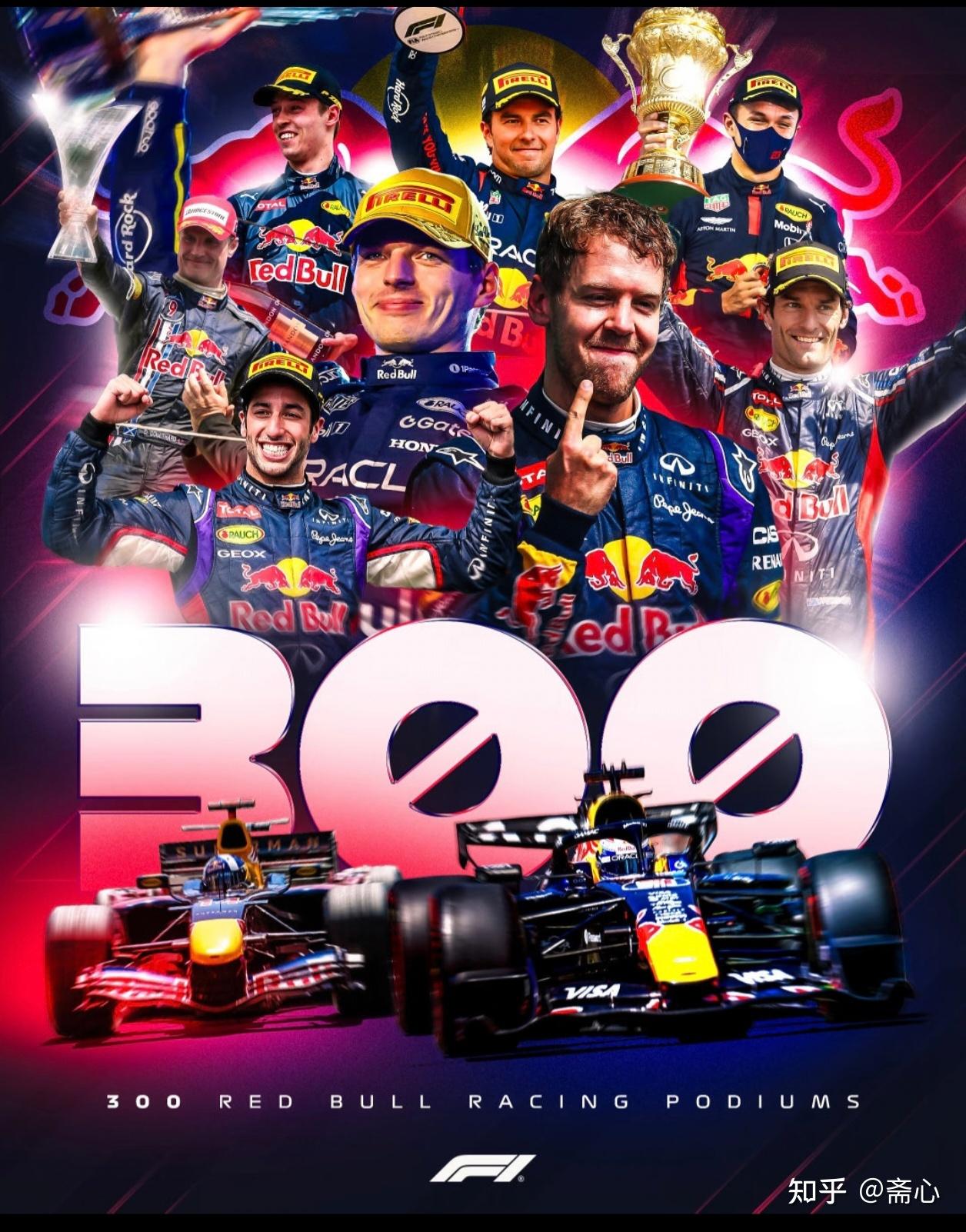 深一度｜F1今日看点：安东内利扩大积分榜领先与年度走势，赛前气氛已经拉满