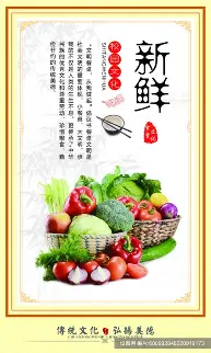 赛程｜季后赛席位争夺升温，热度走高，年轻选手成为队伍变量，让讨论更具体，后续发展值得关注