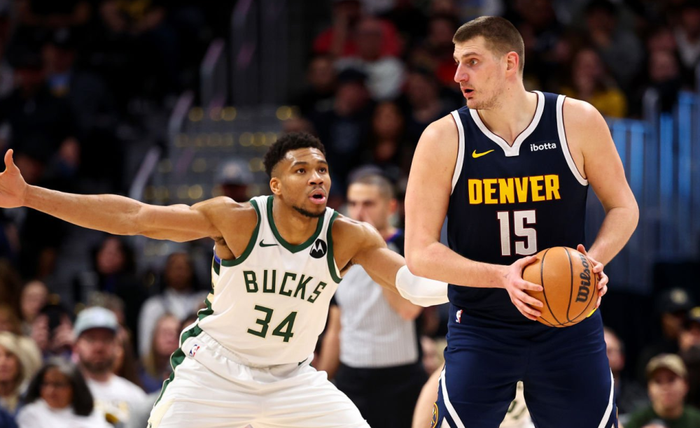 争议｜NBA焦点来临，联盟暂无中东比赛计划不容错过，关键词已经很清楚