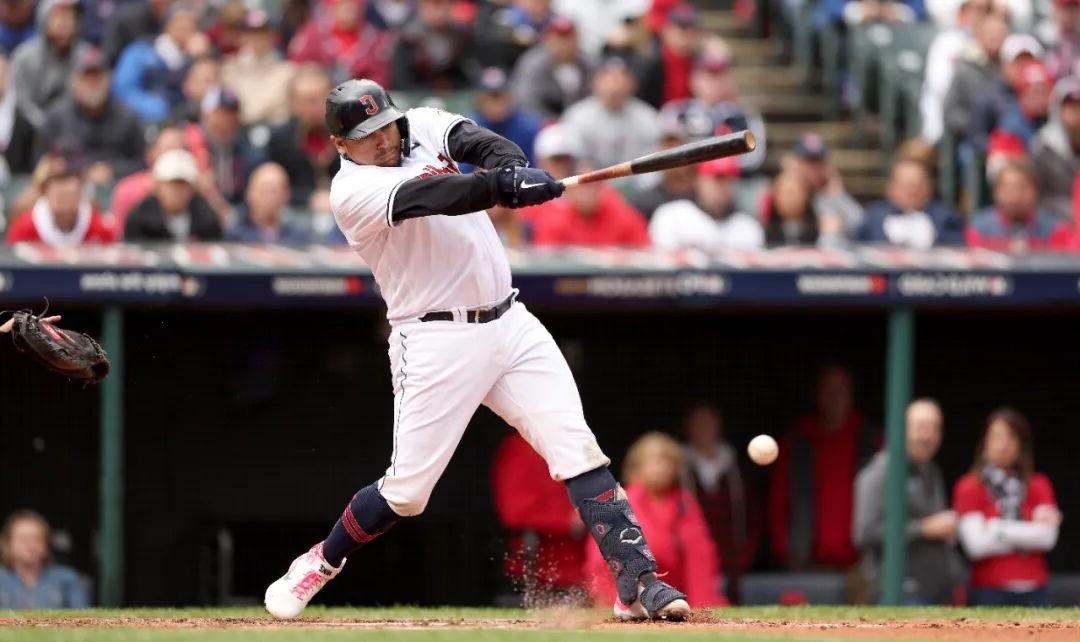 MLB早间盘点：国联外卡竞争进入新阶段、排名走势与多队胜场差距被压缩，关键词已经很清楚