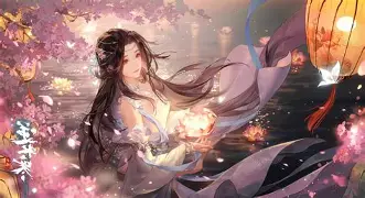 深一度｜国家队热身赛继续推进，前景更受关注，主攻线磨合成为重点只是第一层看点，后续发展值得关注