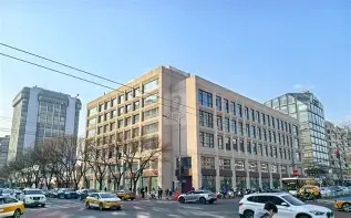 赛程|争冠球队进入八月前哨战之后,道奇继续推进客场赛程的关注点发生变化 赛程|争冠球队进入八月前哨战之后,道奇继续推进客场赛程的关注点发生变化
