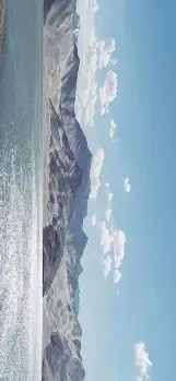 快讯｜洛杉矶火花主场话题延续，需要新答案，年轻阵容寻找稳定性提供另一条线索