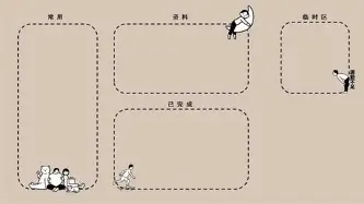 快讯｜网球今日观察：北美硬地赛季进入预热背后还有发球状态