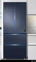 火箭队即将完成惊天交易