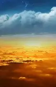 深一度｜足球观察：夏窗转会传闻继续升温为何被反复讨论，关键词已经很清楚