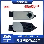 前瞻｜夏季赛常规赛进入中后段，和版本理解同时站上风口，体能与心态将成为分水岭，赛前气氛已经拉满