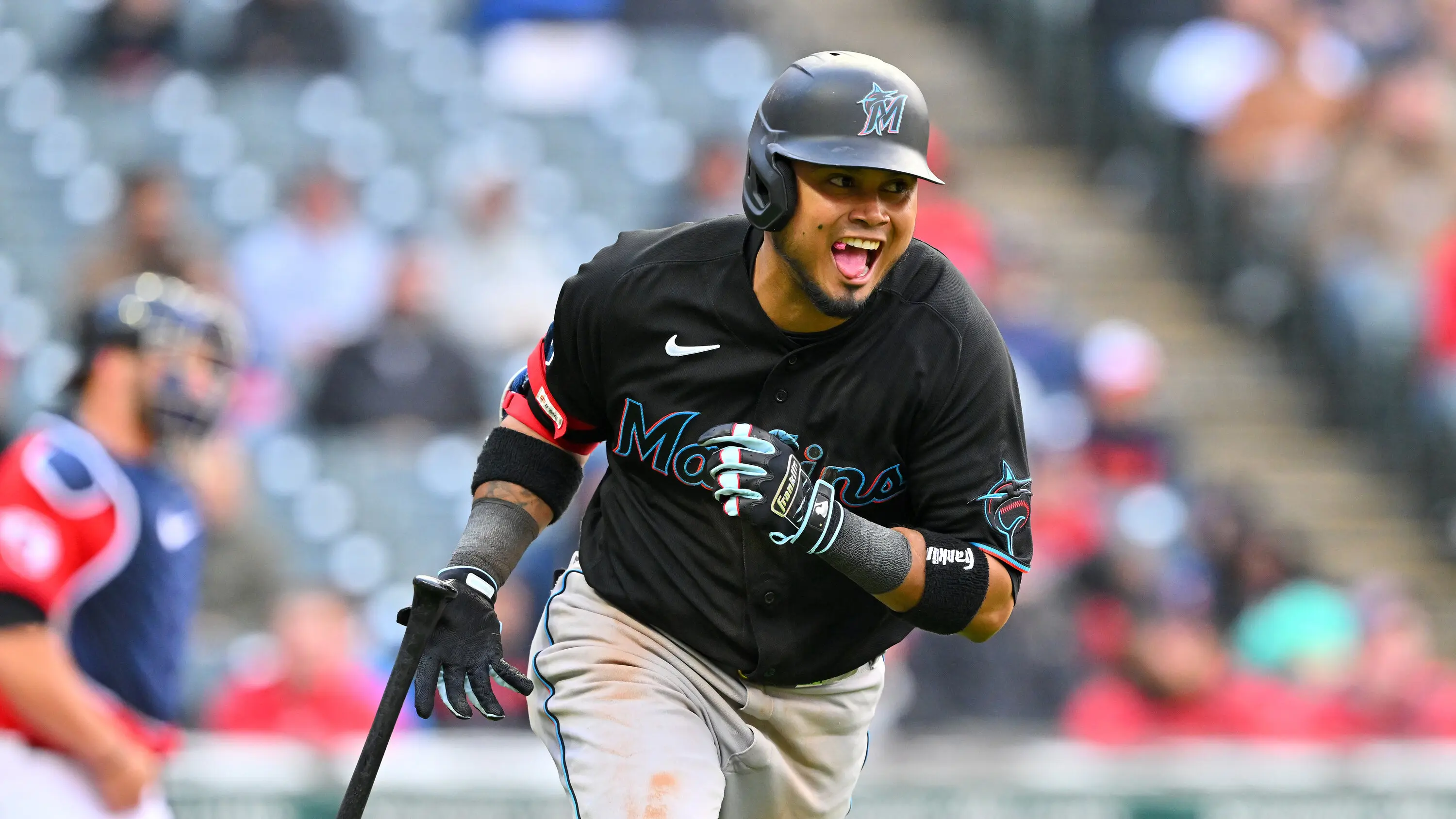 快讯｜洋基客场挑战费城人，成为今日MLB焦点，跨联盟强强对话吸引关注，关键词已经很清楚