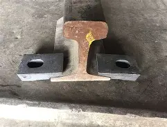 赛程｜主场市场热度延续不是小插曲，费城全明星余温未散可能迎来新变化，体坛热度继续上扬