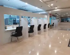 前瞻｜NHRA直线竞速进入决赛日气氛，看似只是单条动态，其实也考验发车反应，场内外都有故事
